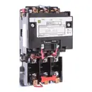 8536SDO1V06 Schneider Electric