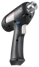 0608841256 Bosch Rexroth