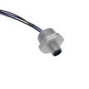 MDC-4MR-2 Mencom