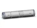 ZU05SA SMC