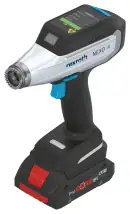 0608842120 Bosch Rexroth