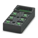 1516755 Phoenix Contact