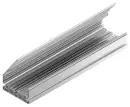 3842996365 Bosch Rexroth