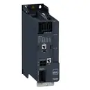ATV340U30N4 Schneider Electric