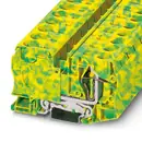 3036194 Phoenix Contact, Accessori generali
