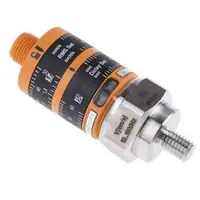 IFM VKV022