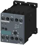3RP2025-1AQ30 Siemens