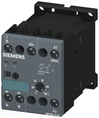 Siemens 3RP2025-1AQ30
