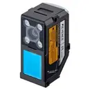 IX-150 Keyence, Näherungs- & induktive Sensoren