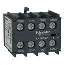 LA1KN40 Schneider Electric