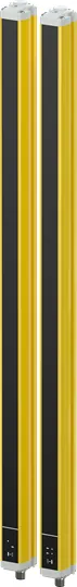 ABB 2TLA022300R0300 Orion1 Base Light Curtain, Model 4, Resolution 14mm — Akcesoria ogólne