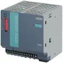6EP1933-2EC41 Siemens, Power Supplies & Controllers