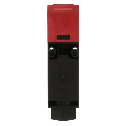 Schneider Electric XCSPA593 Preventa XCS Safety Switch, Plastic Housing, 1 NC and 1 NO, Slow Break — SPS