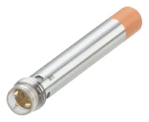 IFM IT5044 Inductive sensor — Näherungs- & induktive Sensoren