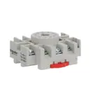 70-465-1 Schneider Electric