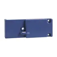 Schneider Electric XMLZL001