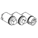 KLC-SQ8 nVent Hoffman, General Accessories