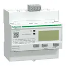 A9MEM3455C1 Schneider Electric