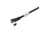 1555380150 Weidmuller, Accessori generali