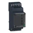 RM35JA32MR Schneider Electric