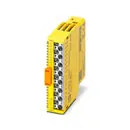 1079241 Phoenix Contact