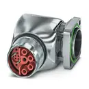 1621559 Phoenix Contact, General Accessories