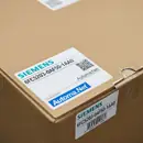 6FC5203-0AF50-1AA0 Siemens