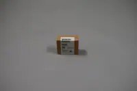 Siemens 6GK1500-0FC00