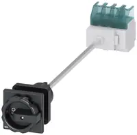 Siemens 3LD2144-1TL51
