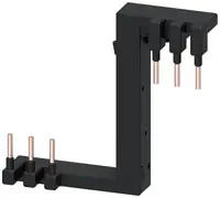 Siemens 3RA2916-1A