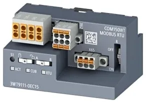 3WT9111-0EC15 Siemens