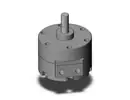 CRB2BW20-270SZ SMC