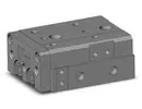 MXS8L-10 SMC