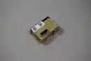 CJ1W-DRM21 Omron, I/O remoto e comunicazione