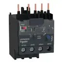 LR7K0310 Schneider Electric