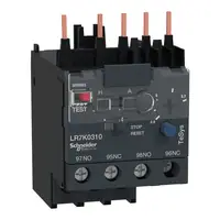 Schneider Electric LR7K0310