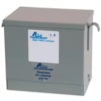 ACME T2A533081S