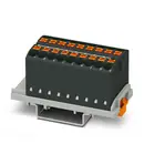 3273058 Phoenix Contact, Valve Blocks & Manifolds