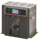 1SDA071584R1 ABB, Accessori generali