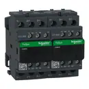 LC2D25M7 Schneider Electric, Electronics & PCBs