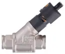 SBG332 IFM, General Accessories