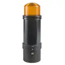 XVBL8G5 Schneider Electric, General Accessories