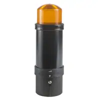 Schneider Electric XVBL8G5