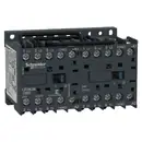 LP2K0610BD Schneider Electric, Schütze & Relais