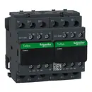 LC2D32G7 Schneider Electric