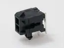 43045-0200 MOLEX, Conectores y enchufes