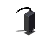 SMC ZSE1-01-55L