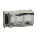ABE7H16R11 Schneider Electric, Sistemi PLC e hardware