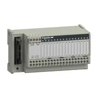Schneider Electric ABE7H16R11