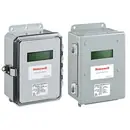 E34-400800-J01KIT-NS Honeywell, General Accessories